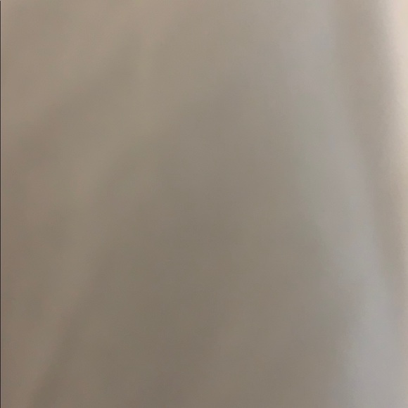 Meet your Posher, Dolly - Picture 1 of 1